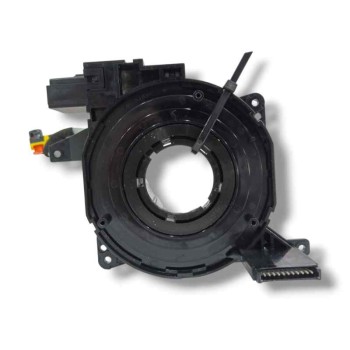 Recambio de anillo airbag para jaguar f-pace (x761) 2.0 td4 awd referencia OEM IAM FK7214A664CA  