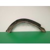 Recambio de aletin trasero derecho para nissan terrano/terrano.ii (r20) comfort referencia OEM IAM 938267F000  