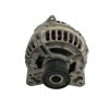Recambio de alternador para renault laguna ii (bg0) 1.9 dci diesel referencia OEM IAM   