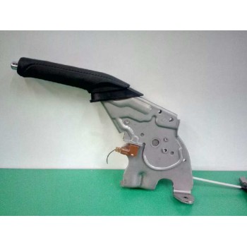 Recambio de palanca freno de mano para toyota rav 4 2.0 d-4d cat referencia OEM IAM 4620142170C0  