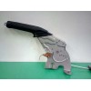 Recambio de palanca freno de mano para toyota rav 4 2.0 d-4d cat referencia OEM IAM 4620142170C0  