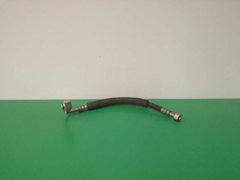 Recambio de tubos aire acondicionado para nissan terrano/terrano.ii (r20) comfort referencia OEM IAM   