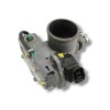 Recambio de caja mariposa para toyota corolla (e12) 2.0 turbodiesel cat referencia OEM IAM 8967221020  