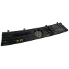 Recambio de rejilla delantera para volkswagen polo (867/871/873) 1.3 referencia OEM IAM 867853653G  