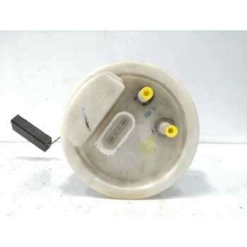 Recambio de aforador para seat toledo (1m2) 1.6 16v referencia OEM IAM 1J0919051H  