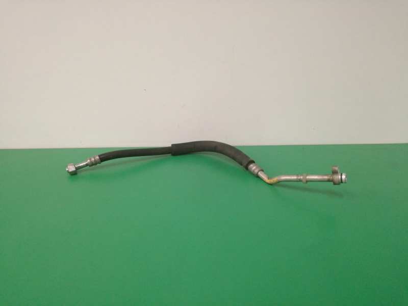 Recambio de tubos aire acondicionado para nissan terrano/terrano.ii (r20) comfort referencia OEM IAM   