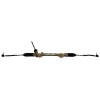 Recambio de cremallera direccion para nissan x-trail (t32) 1.6 dci turbodiesel cat referencia OEM IAM 480014BA0A  