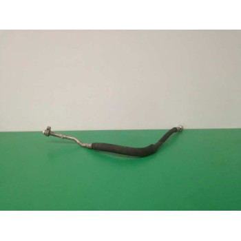 Recambio de tubos aire acondicionado para nissan terrano/terrano.ii (r20) comfort referencia OEM IAM   