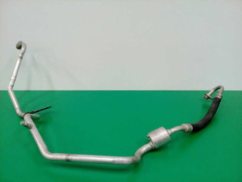 Recambio de tubos aire acondicionado para peugeot 207 urban referencia OEM IAM 9671597380  