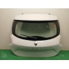 Recambio de porton trasero para renault zoe (bfm_) zoe referencia OEM IAM 901003877R  