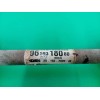 Recambio de transmision delantera izquierda para peugeot 207 urban referencia OEM IAM 9659318080  