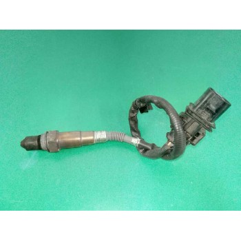 SONDA LAMBDA 7804369 0281004079 