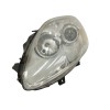 Recambio de faro izquierdo para fiat bravo (198) 1.9 8v jtd cat referencia OEM IAM 51757538 SIN CENTRALITA SIN TAPA