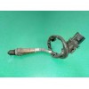 Recambio de sonda lambda para toyota rav 4 2.0 d-4d cat referencia OEM IAM 7804369 0281004079 
