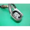 Recambio de sonda lambda para toyota rav 4 2.0 d-4d cat referencia OEM IAM 7804369 0281004079 