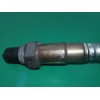 Recambio de sonda lambda para toyota rav 4 2.0 d-4d cat referencia OEM IAM 7804369 0281004079 