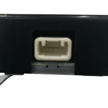 Recambio de modulo electronico para toyota prius (nhw20) 1.5 cat referencia OEM IAM 8974147120  