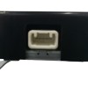 Recambio de modulo electronico para toyota prius (nhw20) 1.5 cat referencia OEM IAM 8974147120  