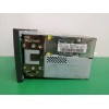 Recambio de sistema audio / radio cd para opel zafira b enjoy referencia OEM IAM 13154304 7643103310 