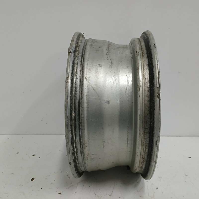 LLANTA 6 5JX15CH-50 5H 5X100