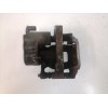 Recambio de pinza freno trasera izquierda para citroën c4 picasso 1.2 12v e-thp referencia OEM IAM AE777006  