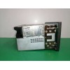Recambio de sistema audio / radio cd para opel zafira b enjoy referencia OEM IAM 13154304 7643103310 