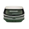 Recambio de porton trasero para hyundai kona 1.0 tgdi cat referencia OEM IAM 73700J9010  