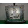 Recambio de sistema audio / radio cd para opel zafira b enjoy referencia OEM IAM 13154304 7643103310 