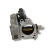 Recambio de caja mariposa para toyota corolla (e12) 2.0 turbodiesel cat referencia OEM IAM 8967221020  