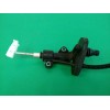 Recambio de bomba embrague para fiat qubo (300) trekking referencia OEM IAM 55251837  