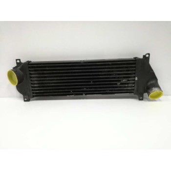 INTERCOOLER 1035048 