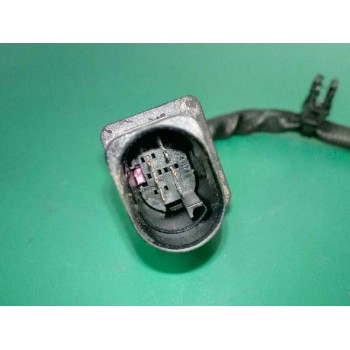 Recambio de sonda lambda para toyota rav 4 2.0 d-4d cat referencia OEM IAM 850903002 0281004168 