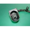 Recambio de sonda lambda para toyota rav 4 2.0 d-4d cat referencia OEM IAM 850903002 0281004168 