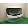 Recambio de porton trasero para renault zoe (bfm_) zoe referencia OEM IAM 901003877R  
