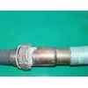Recambio de sonda lambda para toyota rav 4 2.0 d-4d cat referencia OEM IAM 850903002 0281004168 