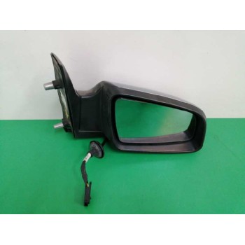 RETROVISOR DERECHO 13131970 5 CABLES 