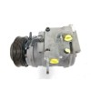 Recambio de compresor aire acondicionado para kia sorento 2.5 crdi referencia OEM IAM 1625023500 OBSERVAR FOTOS 5G1510155