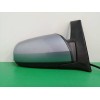 Recambio de retrovisor derecho para opel zafira b enjoy referencia OEM IAM 13131970 5 CABLES 