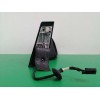 Recambio de retrovisor derecho para opel zafira b enjoy referencia OEM IAM 13131970 5 CABLES 