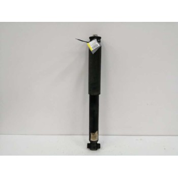 Recambio de amortiguador trasero izquierdo para peugeot 308 sw 1.2 12v e-thp referencia OEM IAM 9817349380  