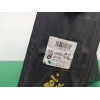 Recambio de retrovisor derecho para opel zafira b enjoy referencia OEM IAM 13131970 5 CABLES 