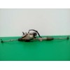 Recambio de cremallera direccion para peugeot 207 urban referencia OEM IAM 6700001938  