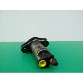 Recambio de bombin embrague para suzuki ps 10 santana anibal 2.8 d referencia OEM IAM   