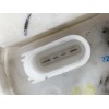 Recambio de aforador para seat toledo (1m2) 1.6 16v referencia OEM IAM 1J0919051H  