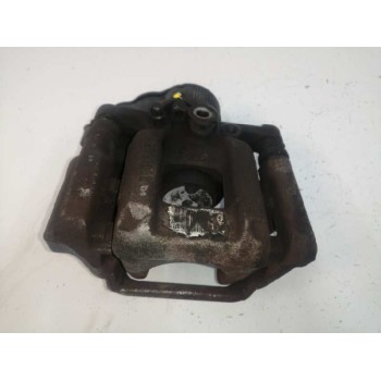 Recambio de pinza freno trasera izquierda para citroën c4 picasso 1.2 12v e-thp referencia OEM IAM AE777006  