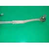 Recambio de cremallera direccion para peugeot 207 urban referencia OEM IAM 6700001938  