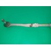Recambio de cremallera direccion para peugeot 207 urban referencia OEM IAM 6700001938  