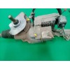 Recambio de cremallera direccion para peugeot 207 urban referencia OEM IAM 6700001938  