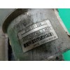 Recambio de cremallera direccion para peugeot 207 urban referencia OEM IAM 6700001938  