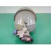 Recambio de faro antiniebla izquierdo para toyota rav 4 2.0 d-4d cat referencia OEM IAM 8122047010  